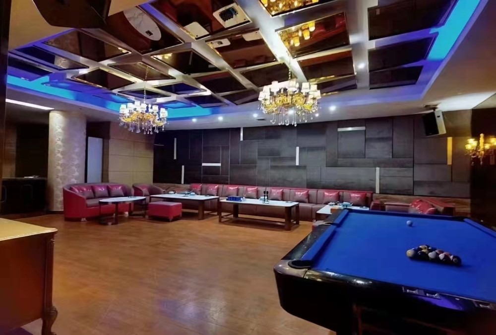 惠州哪家KTV好？惠州十大KTV排名攻略