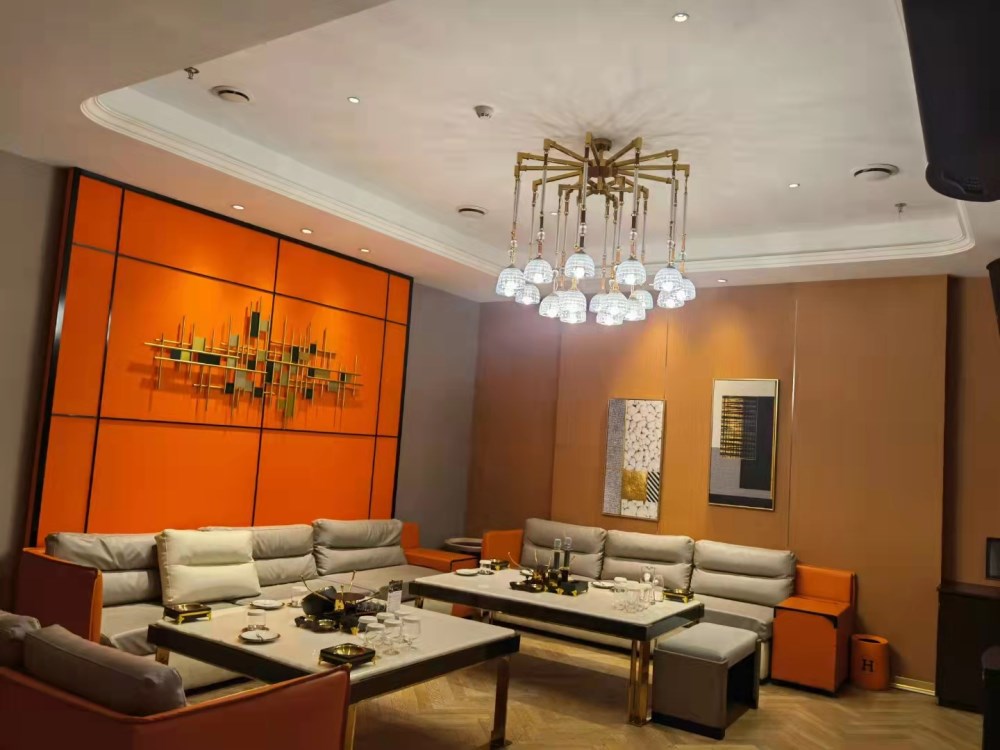 洛陽哪家KTV好玩？十大KTV你錯(cuò)過了哪家