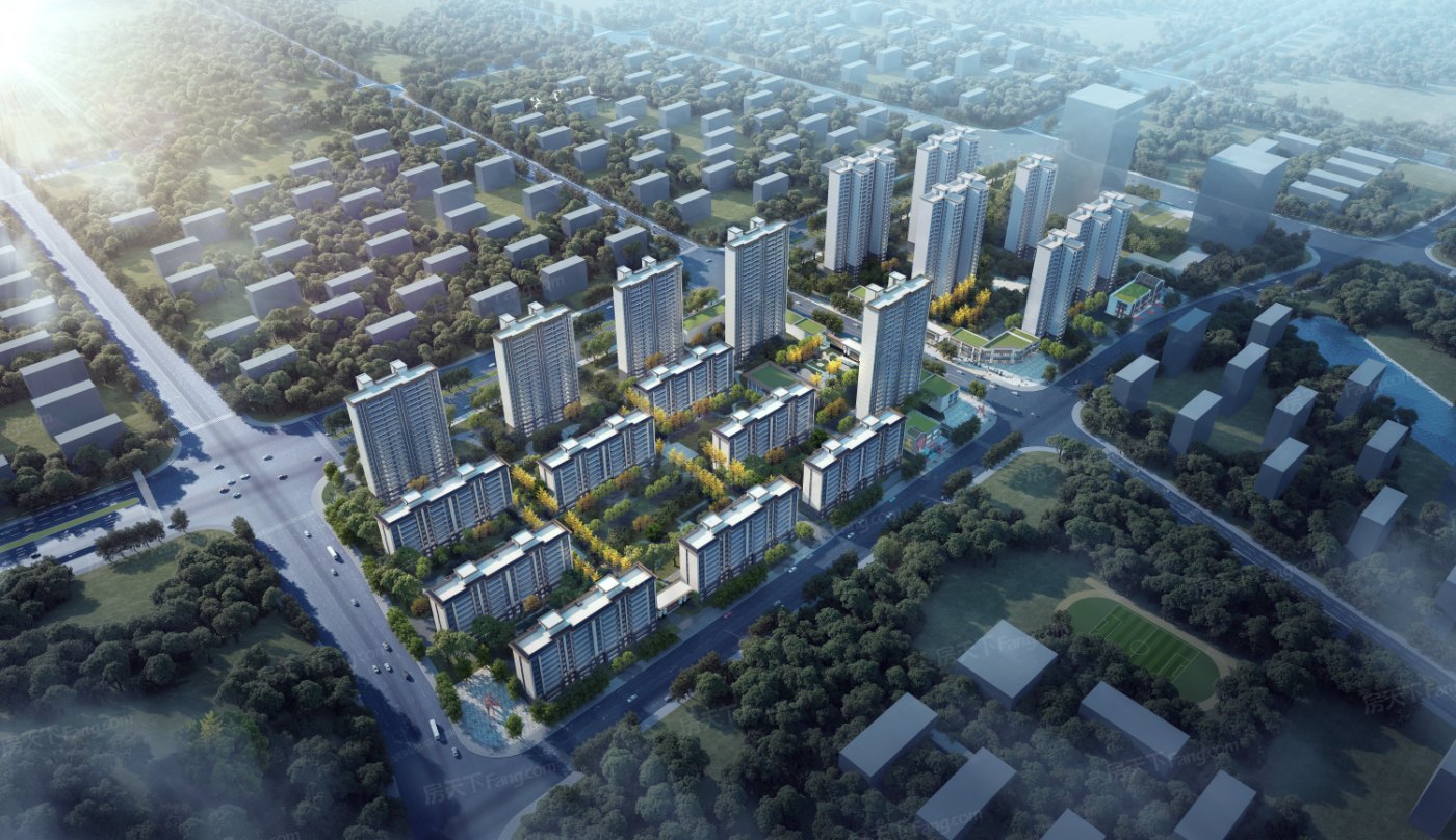 長(zhǎng)沙如院