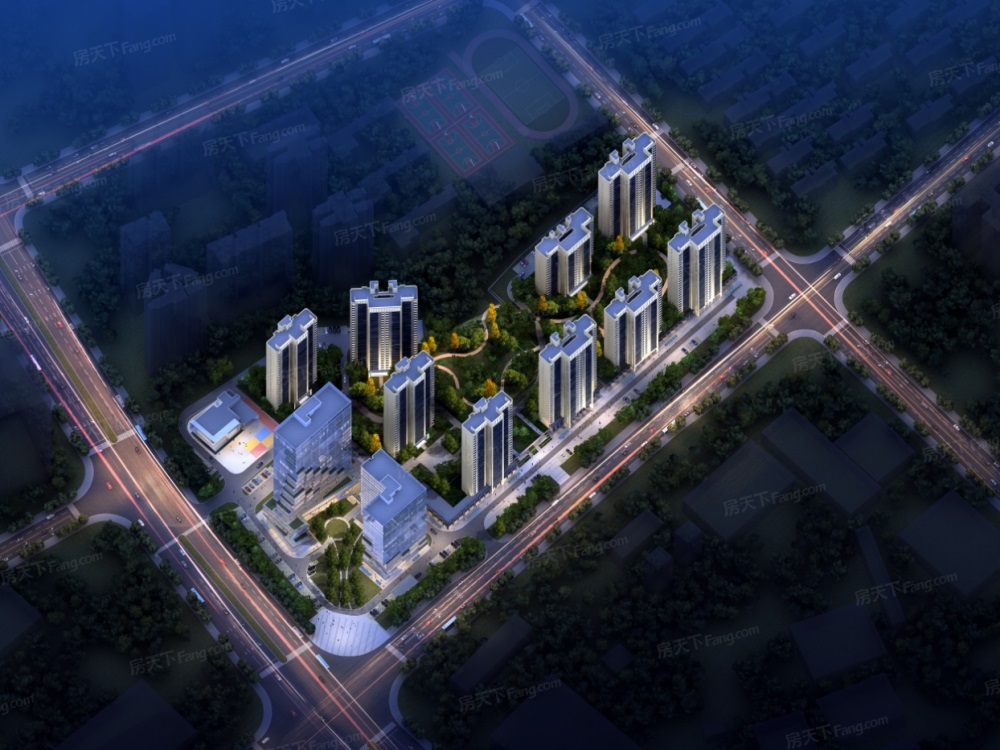 長(zhǎng)房悅香山