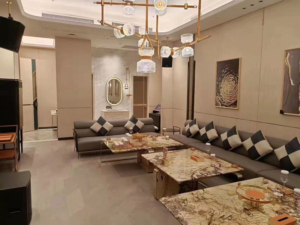 珠海好玩的夜總會(huì)排行一覽，讓你的夜生活玩的明明白白