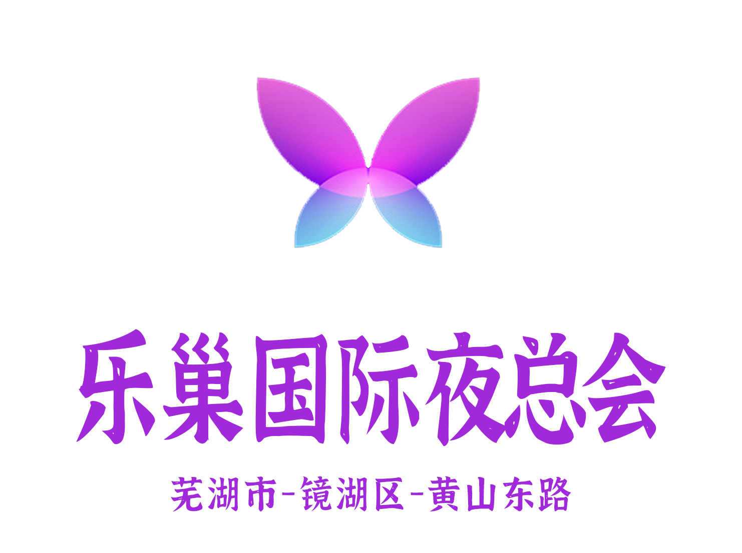 蕪湖樂(lè)巢夜總會(huì)