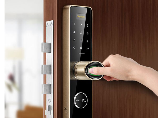 長(zhǎng)沙24小時(shí)開(kāi)鎖上門(mén)服務(wù) 長(zhǎng)沙24小時(shí)開(kāi)鎖電話(huà)號(hào)碼