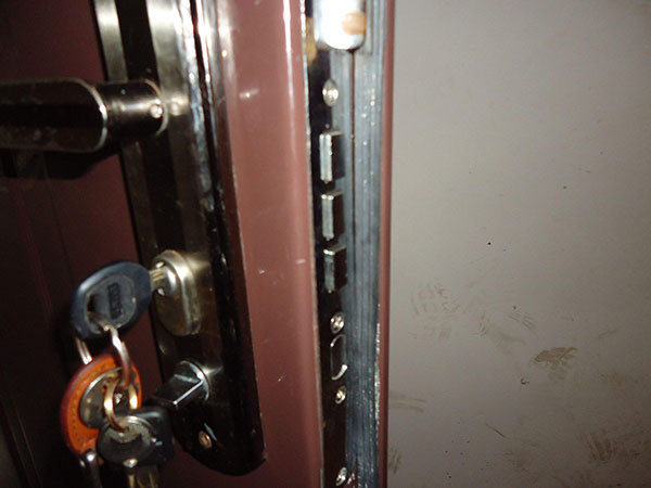 長(zhǎng)沙縣開(kāi)鎖公司 長(zhǎng)沙縣開(kāi)鎖電話(huà)號(hào)碼