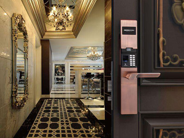 長(zhǎng)沙岳麓區(qū)開(kāi)鎖公司-長(zhǎng)沙岳麓區(qū)開(kāi)鎖24小時(shí)電話(huà)