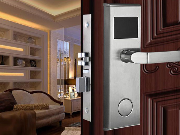 長(zhǎng)沙芙蓉區(qū)開(kāi)鎖公司-長(zhǎng)沙芙蓉區(qū)開(kāi)鎖24小時(shí)電話(huà)