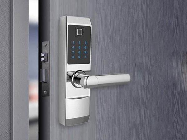 長(zhǎng)沙天心區(qū)開(kāi)鎖公司-長(zhǎng)沙天心區(qū)開(kāi)鎖24小時(shí)電話(huà)