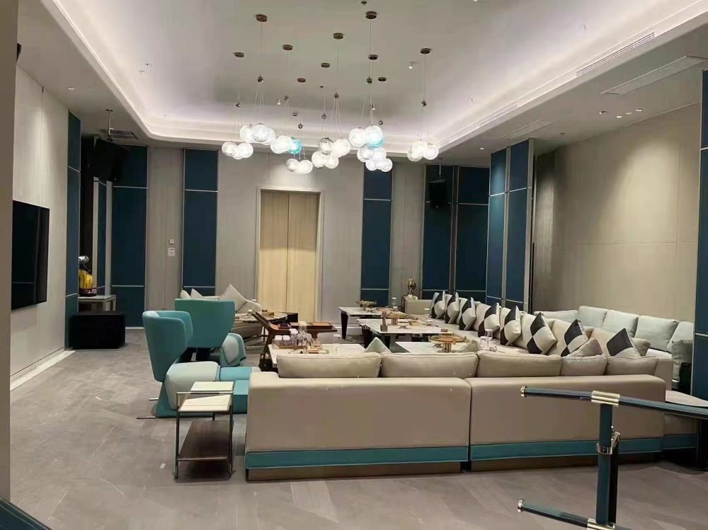 上海十大夜總會排名，這份榜單值得你收藏