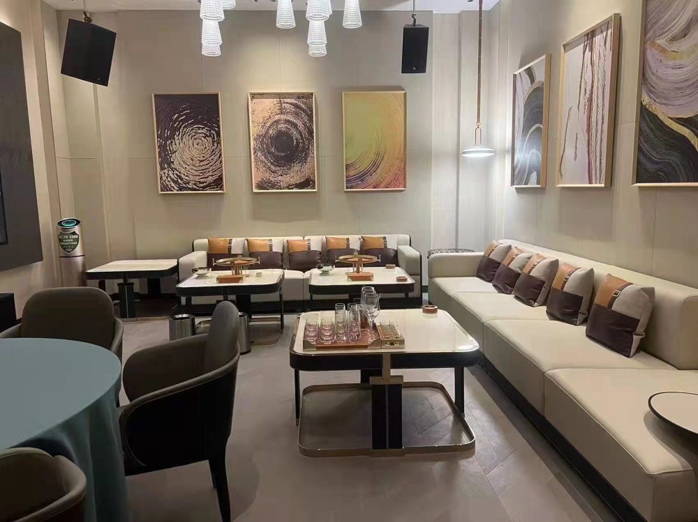 上海夜總會排名前十名，2025年這幾家你不要再錯過了