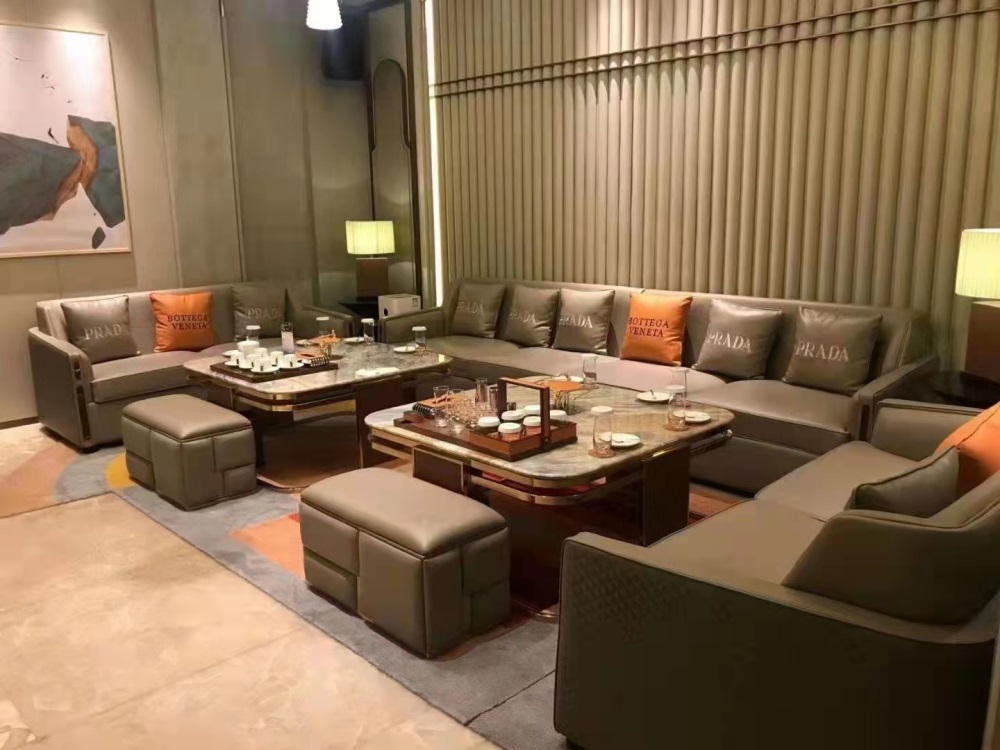 上海高端夜總會排名，這里有你的理想之地