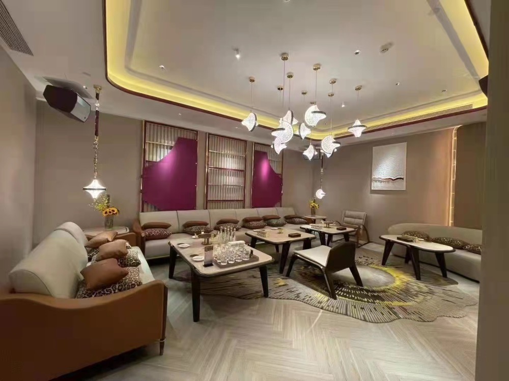 上海高端夜總會排行榜！上海好玩夜總會信息都在這里