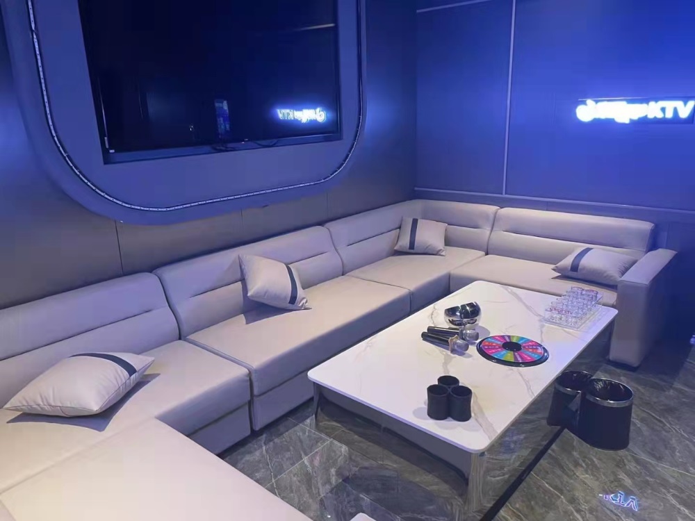 上海高端夜總會排行榜，這篇文章讓你少吃虧。