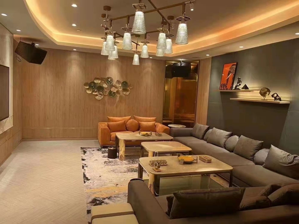 上海最貴的夜總會有哪些？上海十大夜總會最強排名