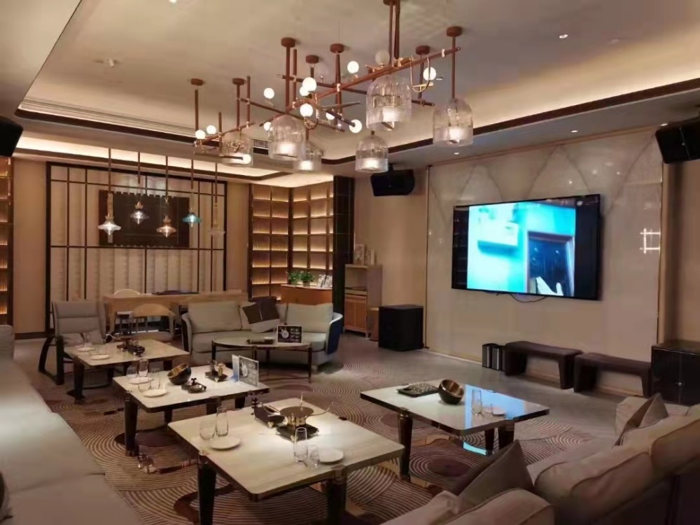 重慶知名商務KTV排行榜，不懂的就聽我講講。