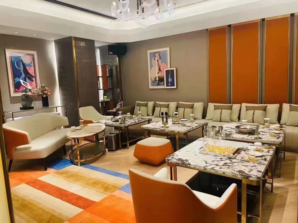 杭州商務(wù)KTV排名，杭州市十大商務(wù)KTV排行榜