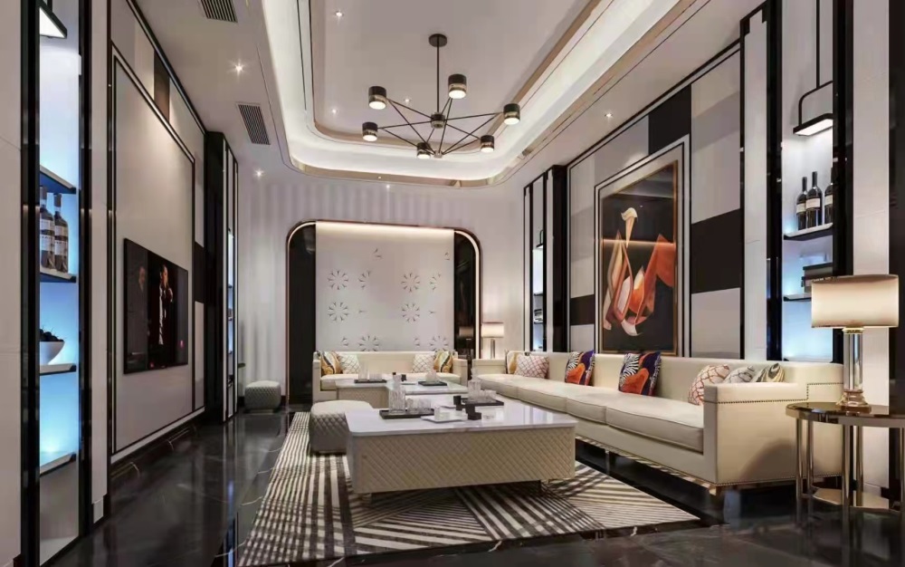 杭州高檔商務(wù)KTV排名，看我一點(diǎn)點(diǎn)的告訴你