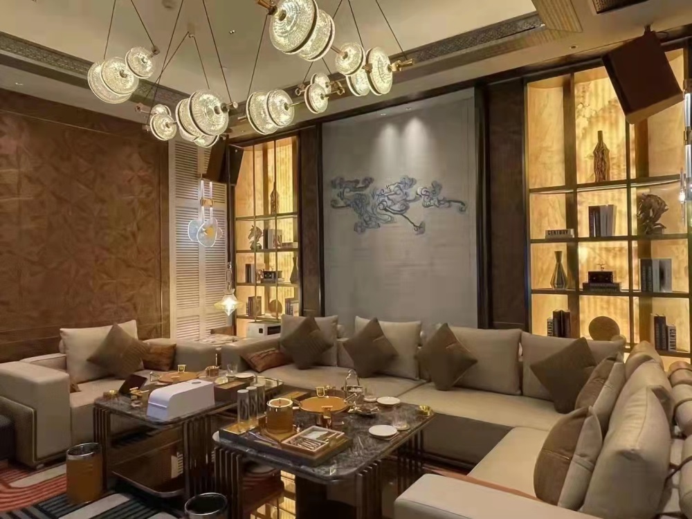 杭州最好商務(wù)KTV預(yù)訂，看看有哪些需要注意的