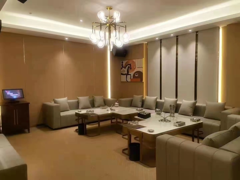 廣州十大商務(wù)KTV排名，讓我看看你都知道哪些？