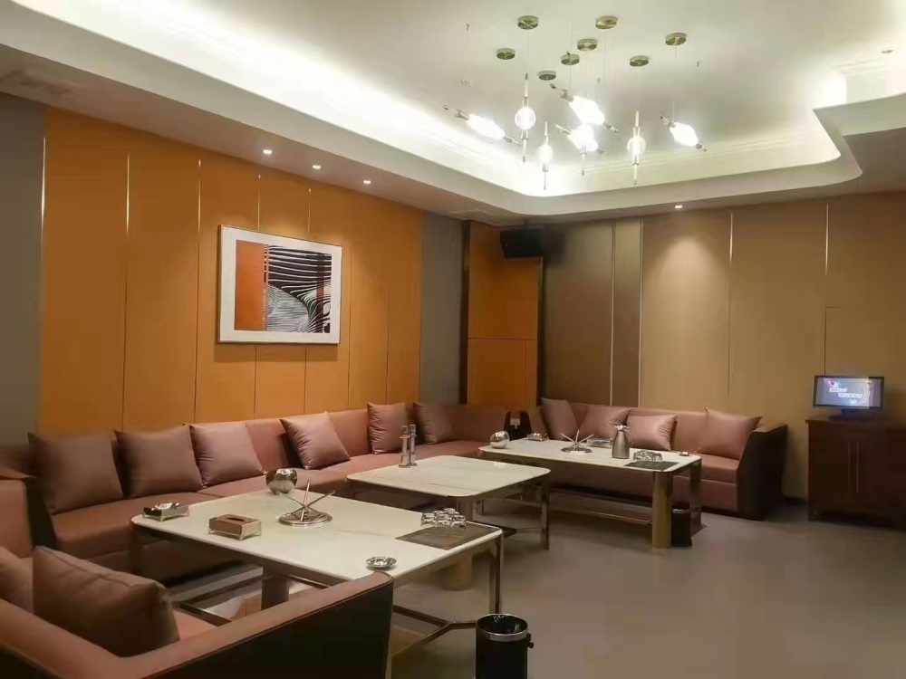 廣州高端商務(wù)KTV有哪些？聽我細(xì)細(xì)的跟你講來