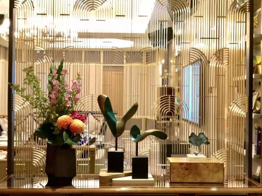 廣州商務(wù)KTV預(yù)訂，找我絕對不會(huì)錯(cuò)