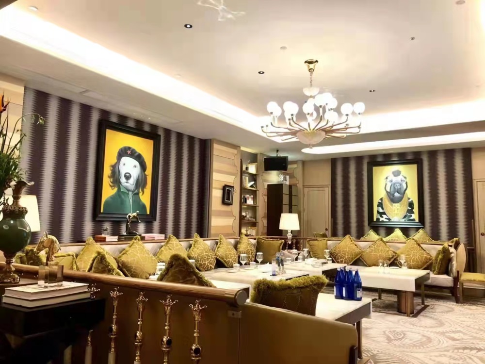 廣州商務(wù)KTV排名，廣州市十大商務(wù)KTV排行榜