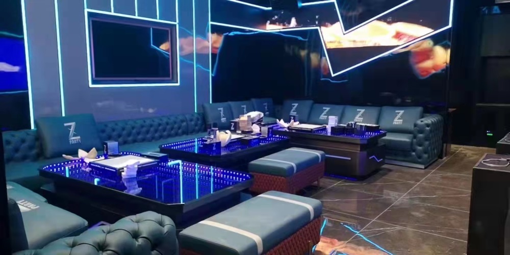 廣州最好商務(wù)KTV預(yù)訂，看看有哪些需要注意的