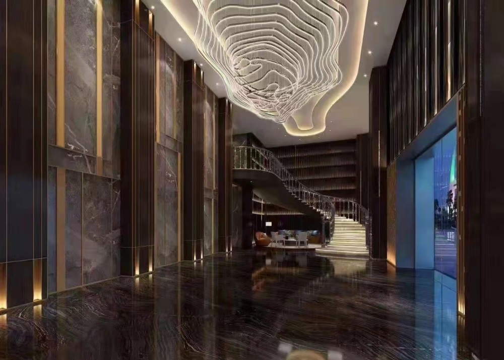 廣州天河商務(wù)KTV預(yù)訂，找我絕對不會(huì)錯(cuò)