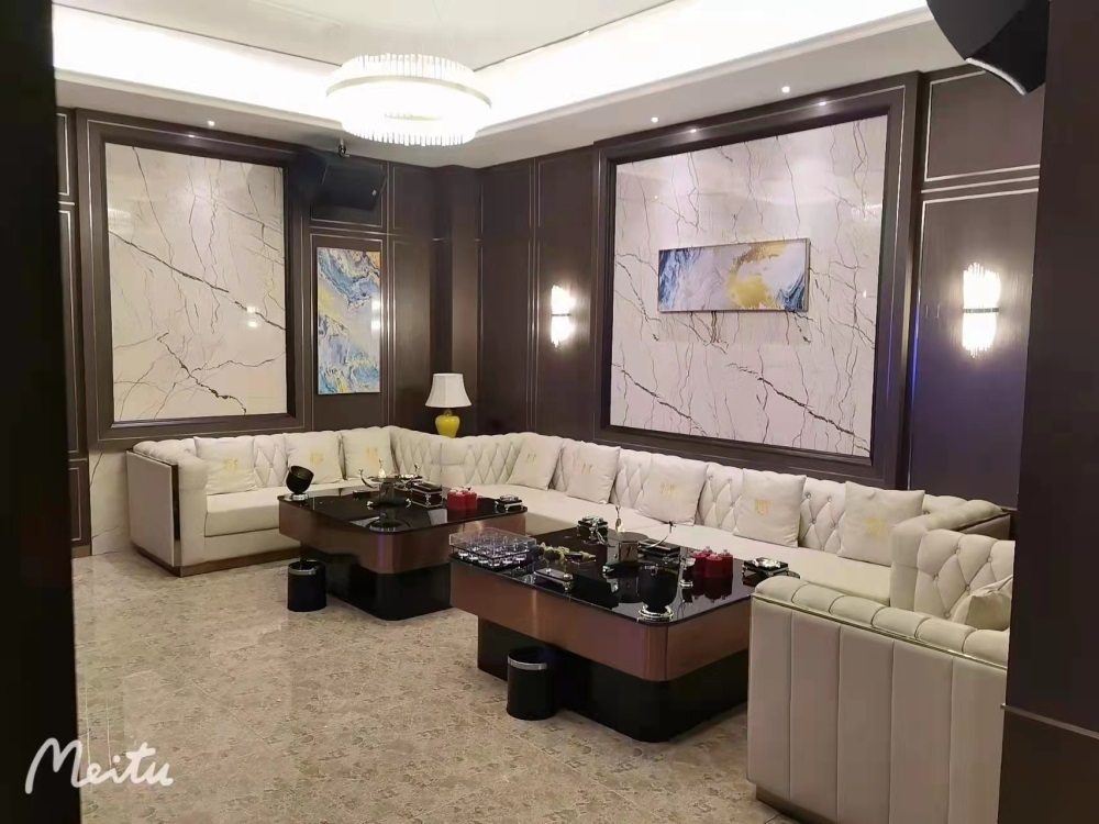 成都哪家夜總會好玩？公認(rèn)十大夜總會排名值得選擇