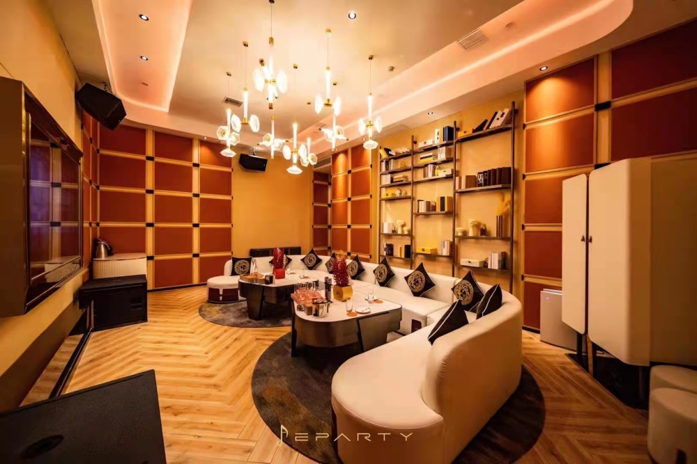 成都最新夜總會消費(fèi)排名，2025年這幾家你不要再錯過了