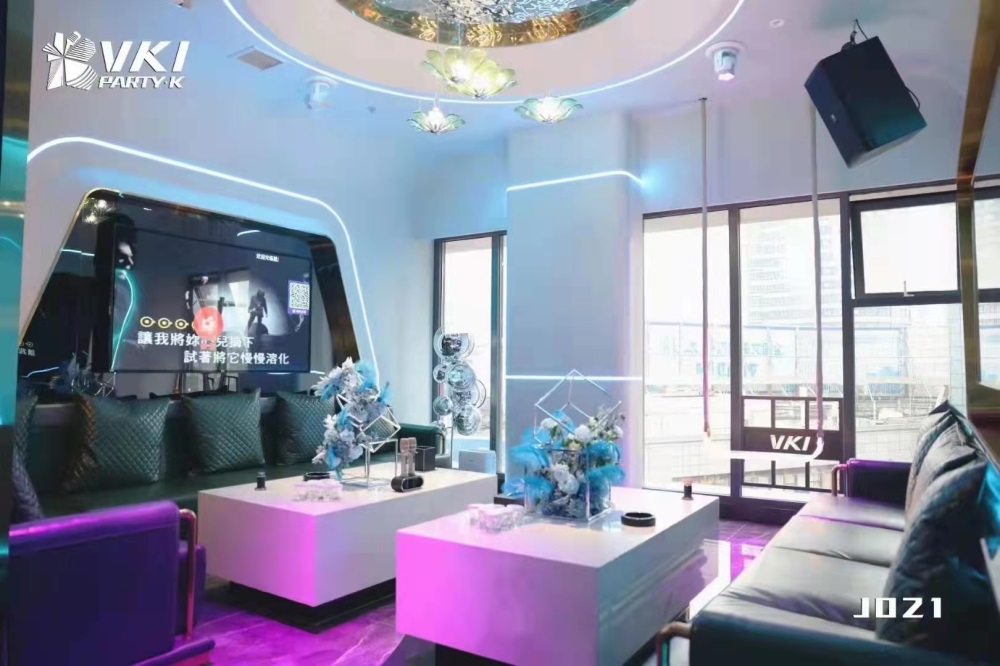 成都十大夜總會排行榜！成都好玩夜總會信息都在這里