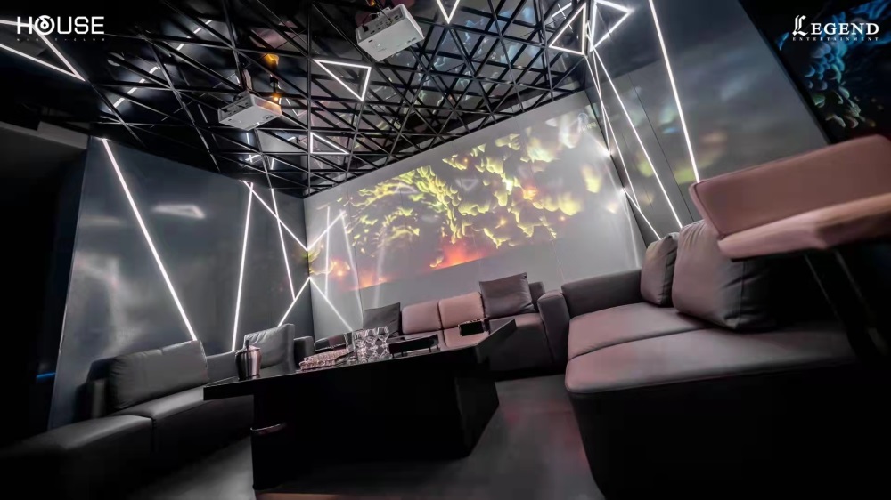 成都高端夜總會排行榜，十大夜總會哪個深得你心