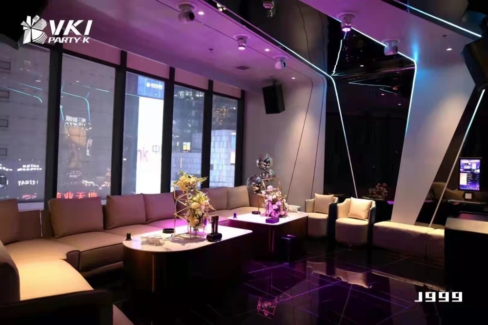 成都十大高端夜總會排行榜，此文告訴你快樂在哪里