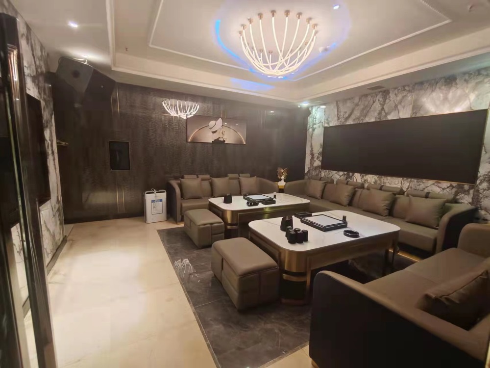 成都最豪華的夜總會三大排名，成都哪家夜總會檔次高