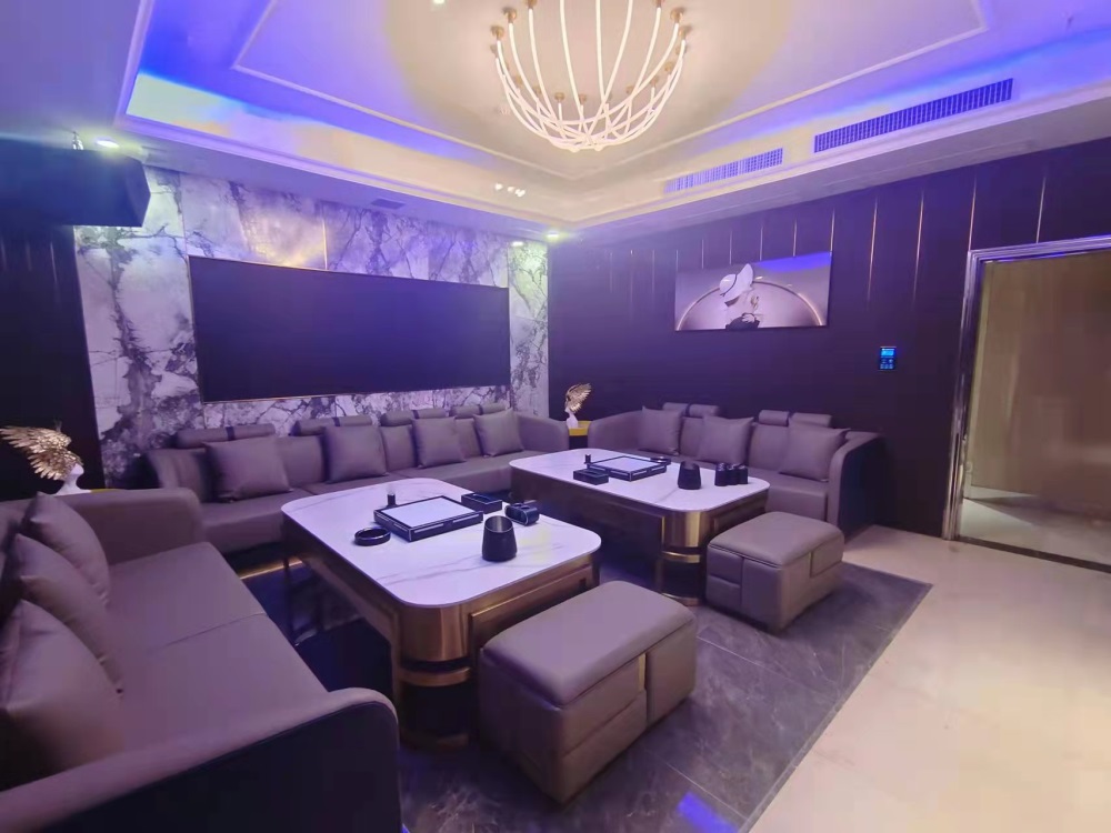 成都最知名十大夜總會排名，這篇文章讓你不在迷路