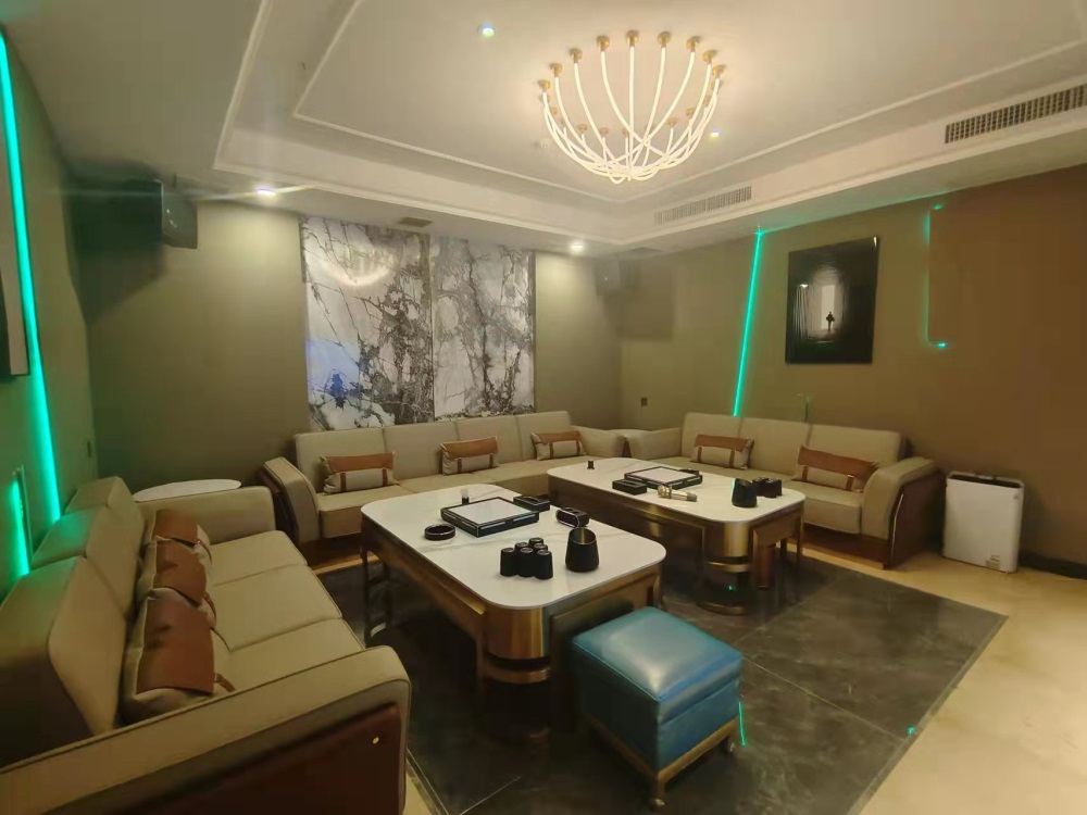 成都最熱門的三大KTV值得一去，哪家KTV好玩