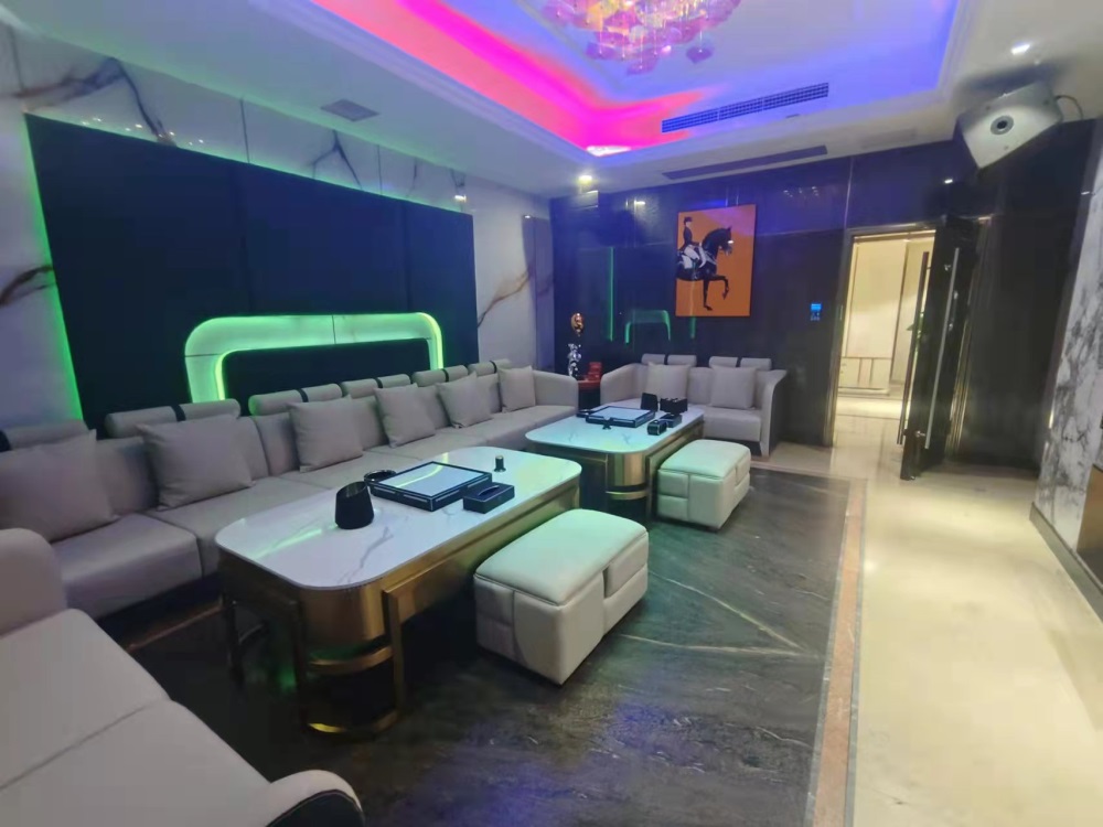 成都最全十大夜總會排名，成都十大好玩夜總預(yù)訂