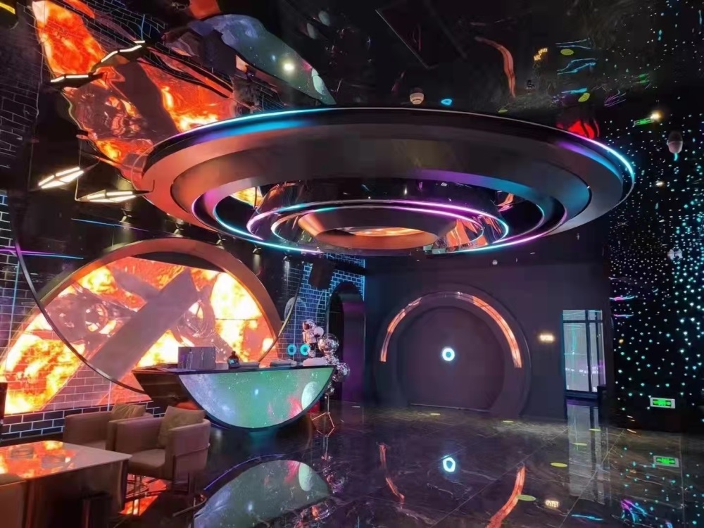 成都十大高端夜總會排行榜，點擊進(jìn)來看這里