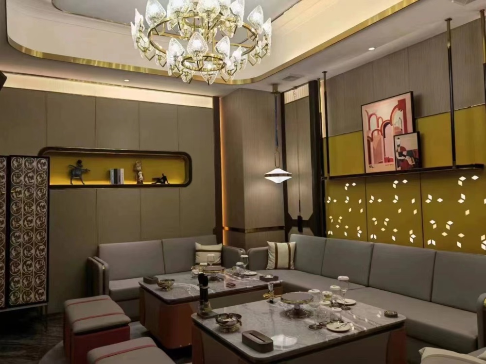 武漢十大夜總會你最喜歡哪家，武漢最新十大夜總會攻略