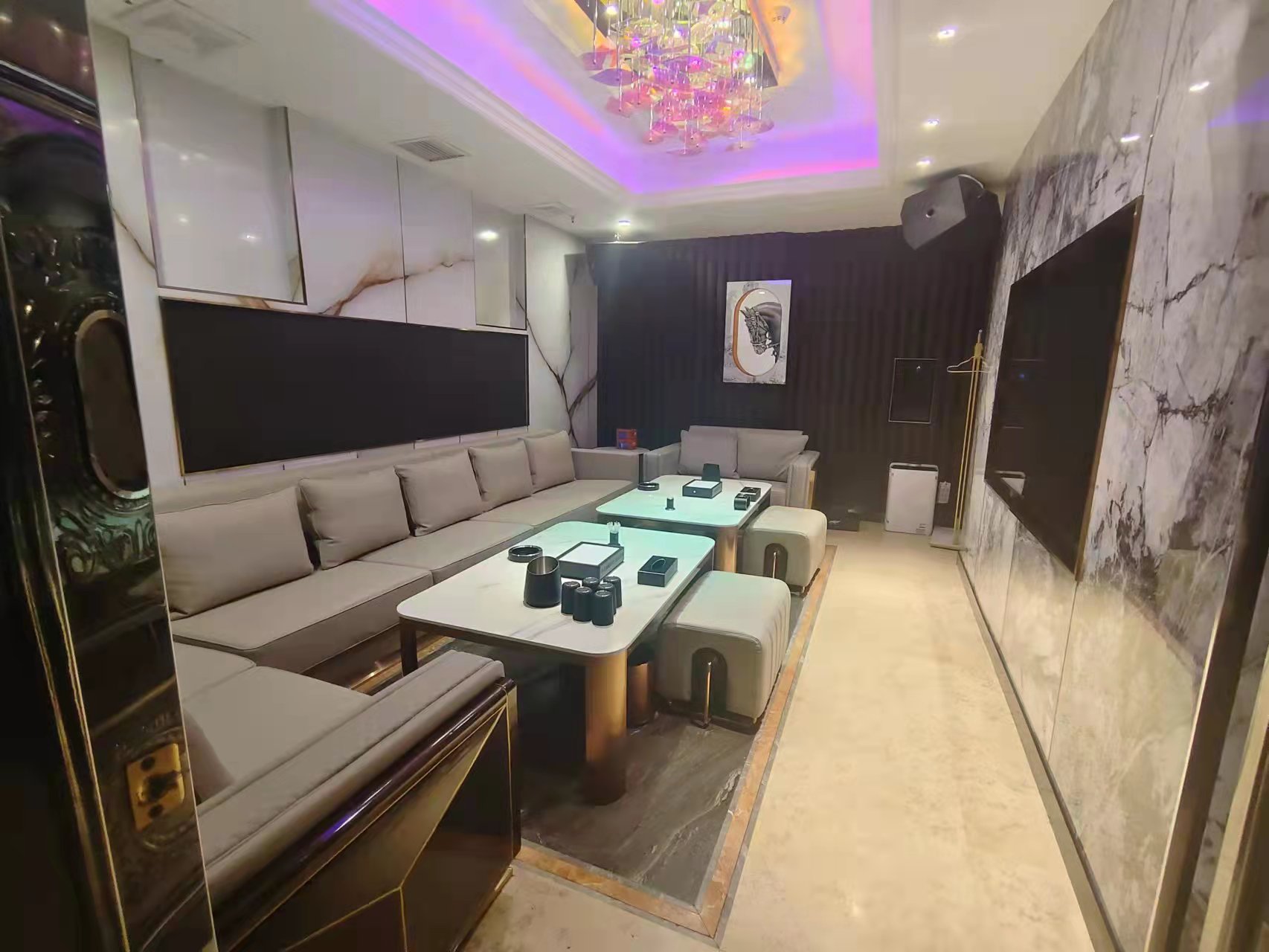 武漢高端夜總會有哪些？武漢十大夜總會最強(qiáng)排名