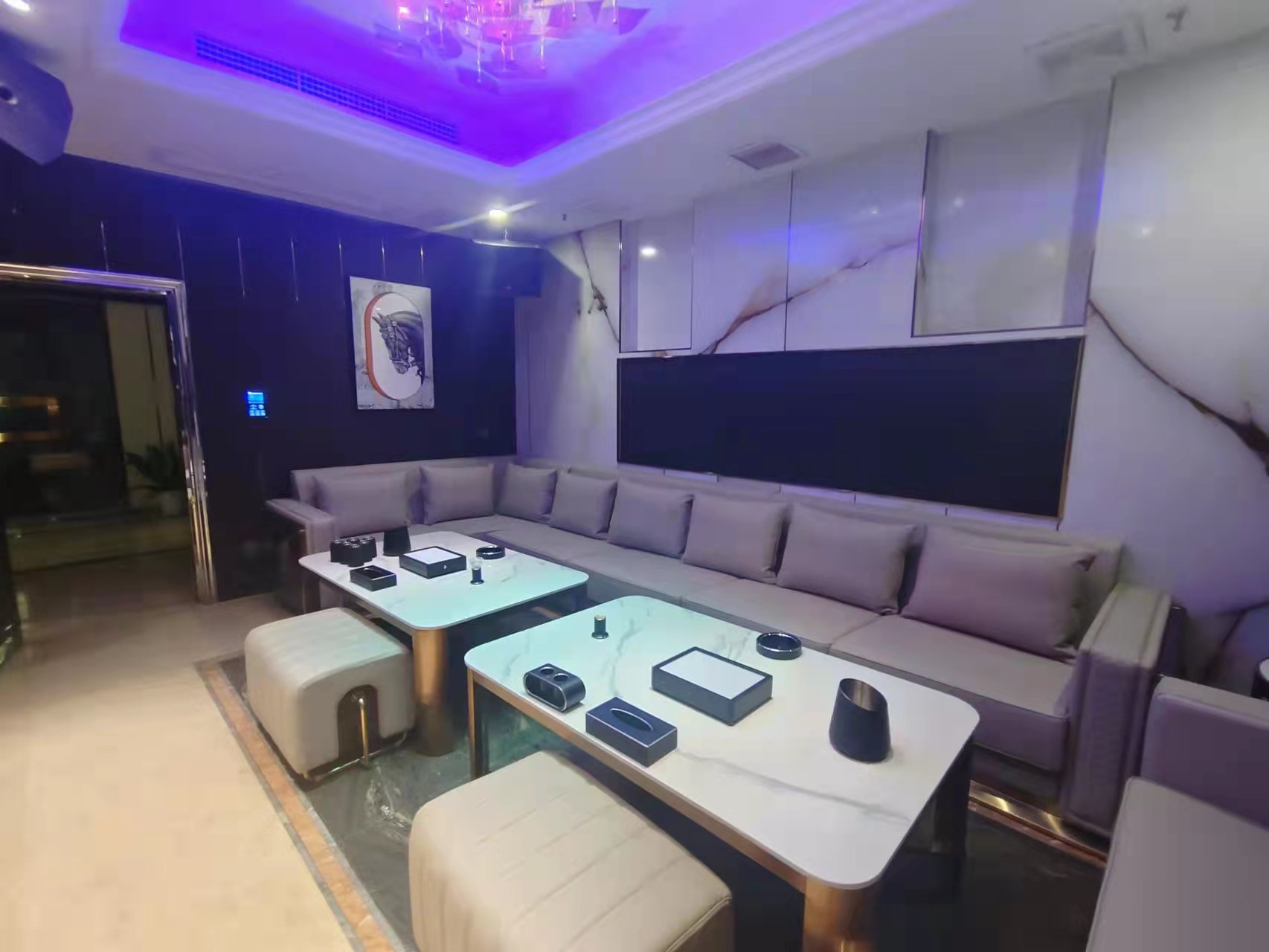 武漢最知名十大夜總會排名，這篇文章讓你不在迷路