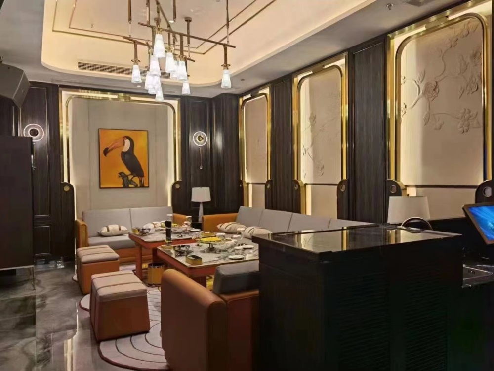 武漢十大高端夜總會排行榜，點(diǎn)擊進(jìn)來看這里