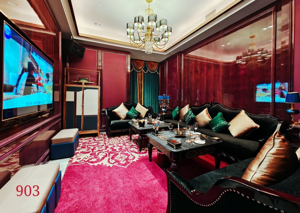 合肥十大夜總會(huì)你最喜歡哪家，合肥最新十大夜總會(huì)攻略