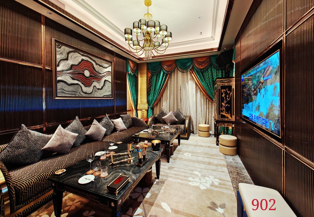 合肥好玩的十大夜總會(huì)排行榜，你對(duì)些文有不同看法嘛