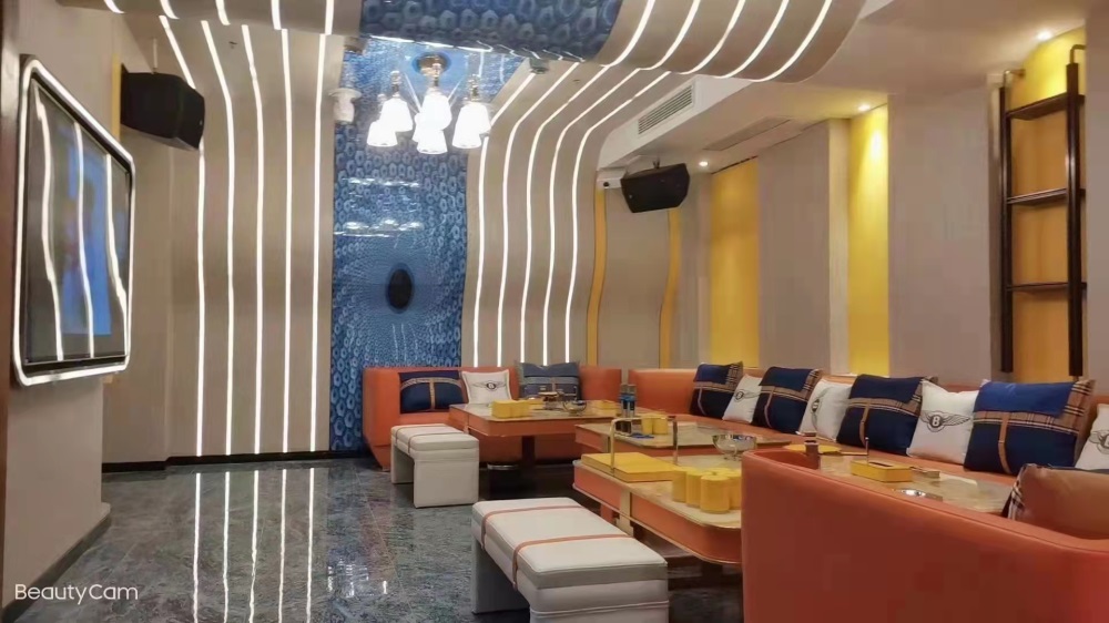 合肥哪家夜總會(huì)好玩？公認(rèn)十大夜總會(huì)排名值得選擇