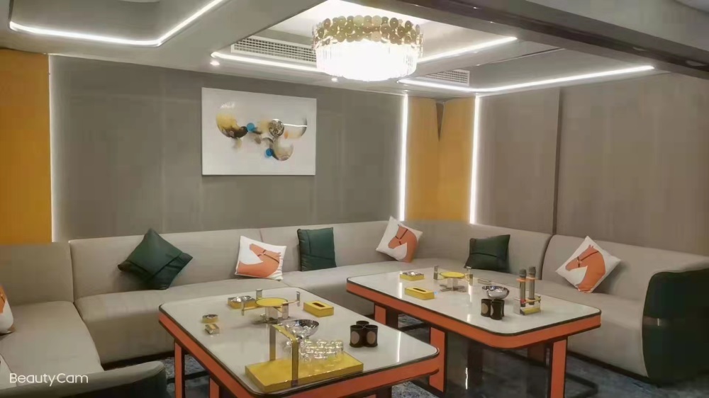 合肥十大夜總會(huì)排名這幾家好玩而不貴，一定要玩