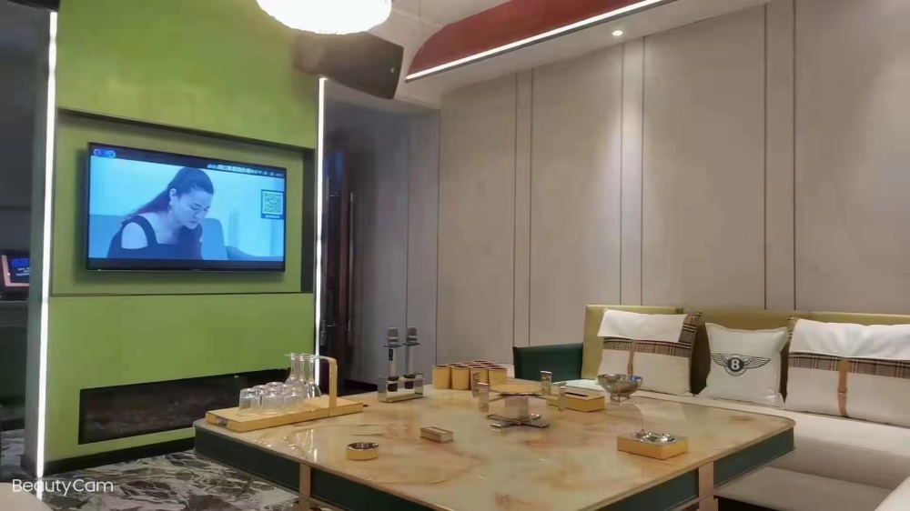 合肥最新十大夜總會(huì)排名，2025年這幾家你不要再錯(cuò)過(guò)了