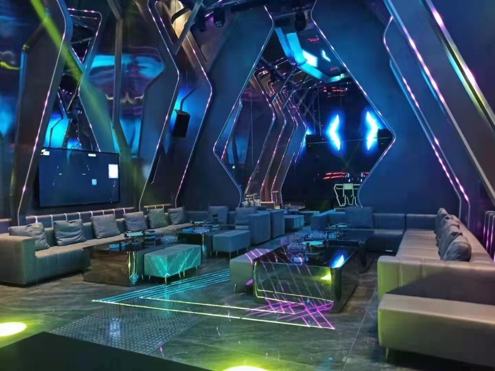 合肥十大夜總會(huì)哪家好，怎么才能避免踩雷