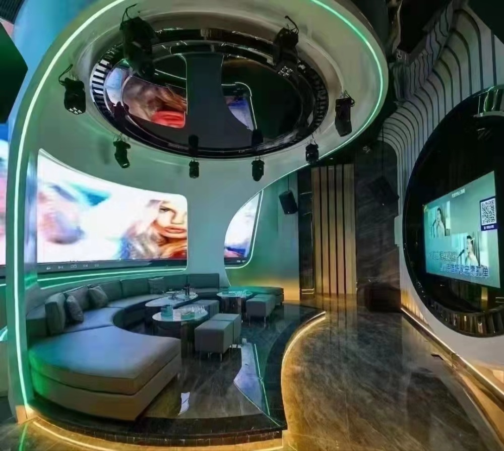 合肥十大高端夜總會(huì)排名，帶你走進(jìn)合肥夜生活