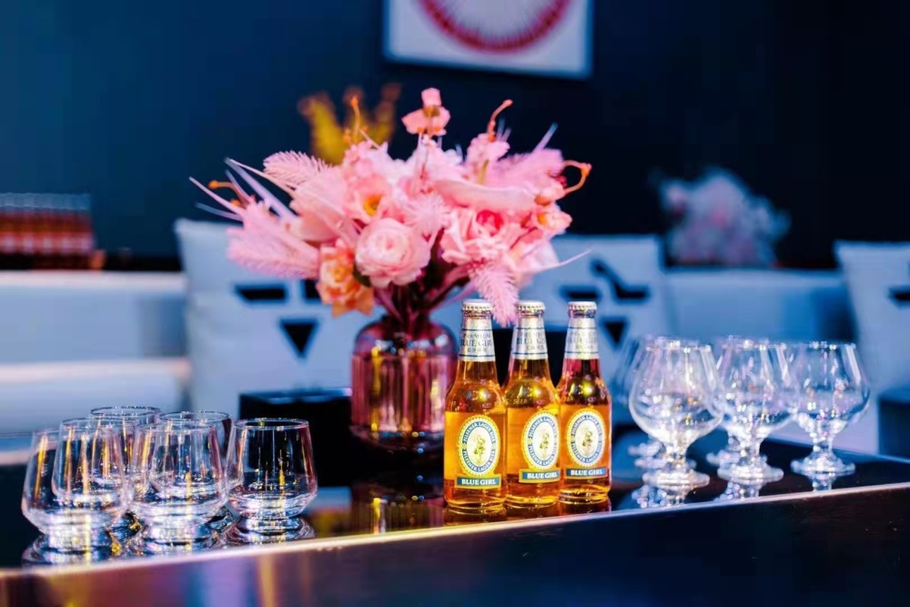 合肥五大夜總會(huì)排行榜！合肥好玩夜總會(huì)信息都在這里