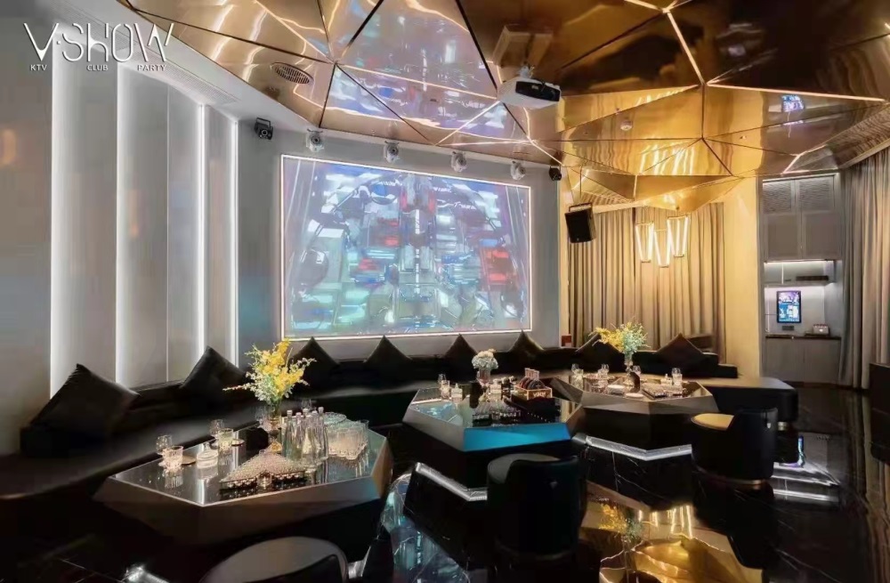 合肥高端夜總會(huì)排行榜，此文告訴你快樂(lè)在哪里